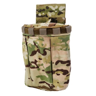 ТРИАДА-ТКО - Подсумок для сброса - Multicam ТРИАДА-ТКО - Подсумок для сброса - Multicam