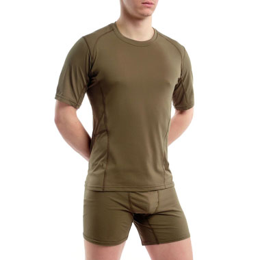 G3314-0200-2 G3314-0200-2