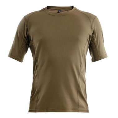 G3314-0200 G3314-0200