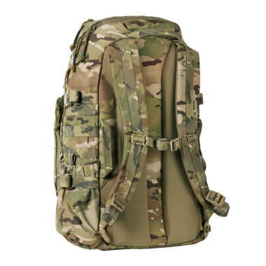 ТРИАДА-ТКО - Рюкзак Т30 КБС - Multicam