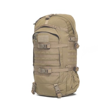 ТРИАДА-ТКО - Мешок грузовой Т40 - Хаки