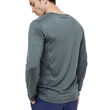 K0827-0100-2 K0827-0100-2