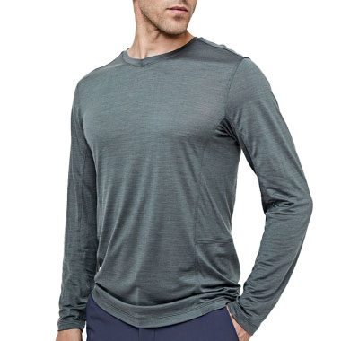 K0827-0100 K0827-0100