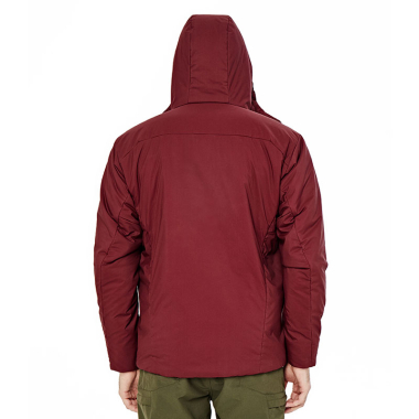 K0880-UMB-4 K0880-UMB-4