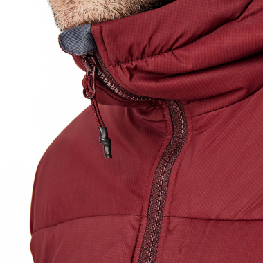 K0880-UMB-4 K0880-UMB-4