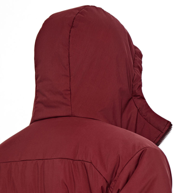 K0880-UMB-4 K0880-UMB-4