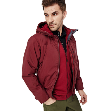 K0880-UMB-4 K0880-UMB-4