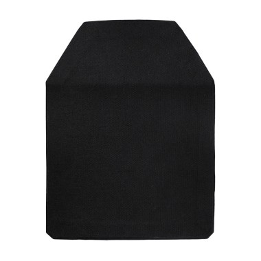 ТРИАДА-ТКО - Бронепанель грудная/спинная по классу защитной структуры Бр5 ООО НПП Армоком-центр