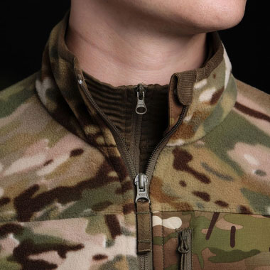 T-TKO-3-KF-MC-3 T-TKO-3-KF-MC-3