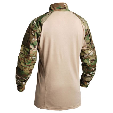 T-TKO-3-KL-MC-3 T-TKO-3-KL-MC-3