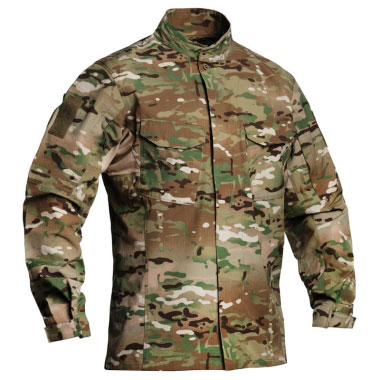 T-TKO-3-KL-MC-6 T-TKO-3-KL-MC-6