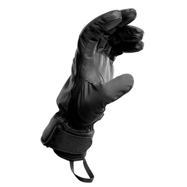 T6284-0100-3 T6284-0100-3