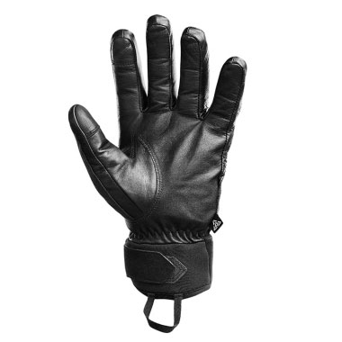 T6284-0100-4 T6284-0100-4