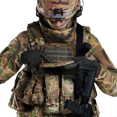 T6284-0100-6 T6284-0100-6