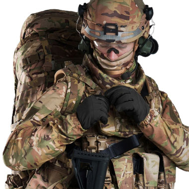 T6284-0100-7 T6284-0100-7