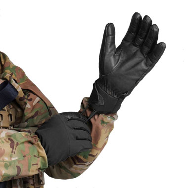 T6284-0100-8 T6284-0100-8