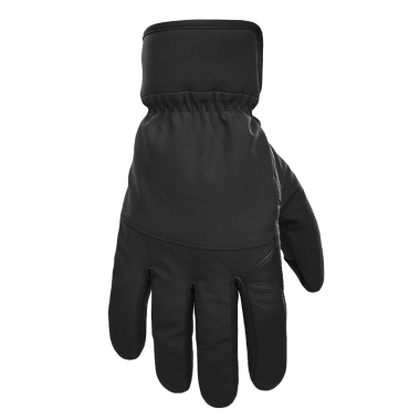 ТРИАДА-ТКО - LXB Перчатки - Чёрный ТРИАДА-ТКО - LXB Перчатки - Чёрный