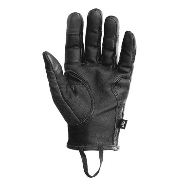 T6311-0100-2 T6311-0100-2