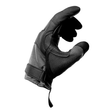 T6311-0100-3 T6311-0100-3