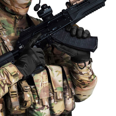 T6311-0100-4 T6311-0100-4