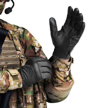 T6311-0100-5 T6311-0100-5