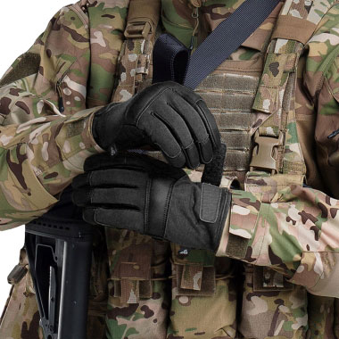 T6311-0100-6 T6311-0100-6