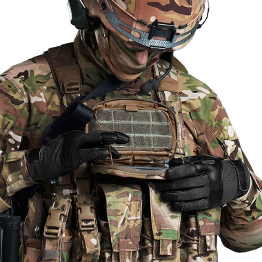 T6311-0100-7 T6311-0100-7