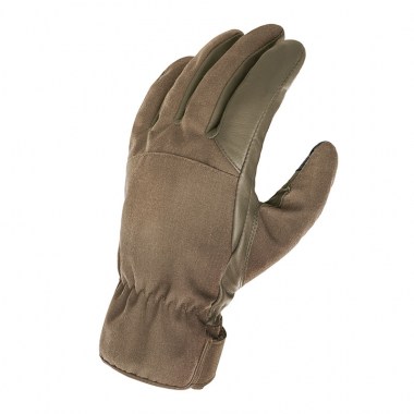 ТРИАДА-ТКО - LXB FR Перчатки - Умбра ТРИАДА-ТКО - LXB FR Перчатки - Умбра