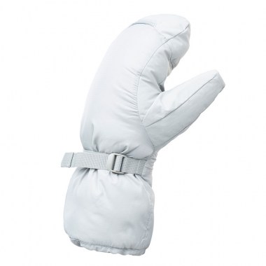 ТРИАДА-ТКО - L7C Рукавицы - Базальт ТРИАДА-ТКО - L7C Рукавицы - Базальт