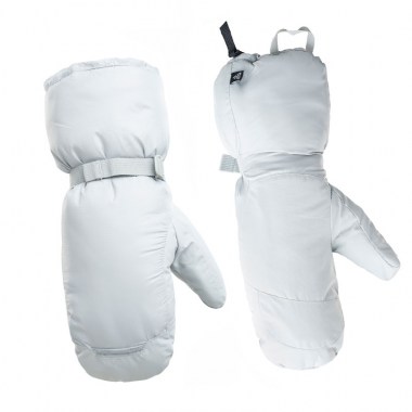 ТРИАДА-ТКО - L7C Рукавицы - Базальт ТРИАДА-ТКО - L7C Рукавицы - Базальт