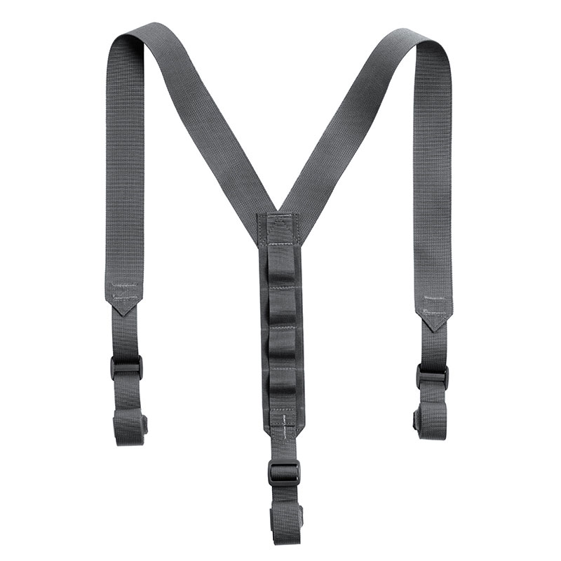 ТРИАДА-ТКО - Подтяжки - Асфальт