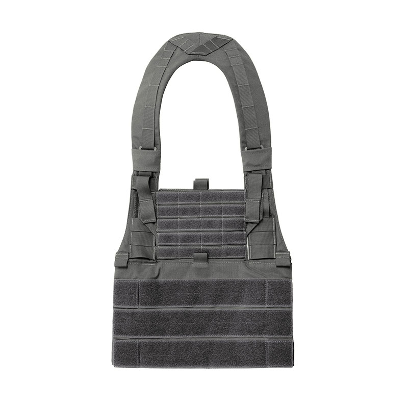 ТРИАДА-ТКО - Модуль нагрудной разгрузочной системы - Асфальт