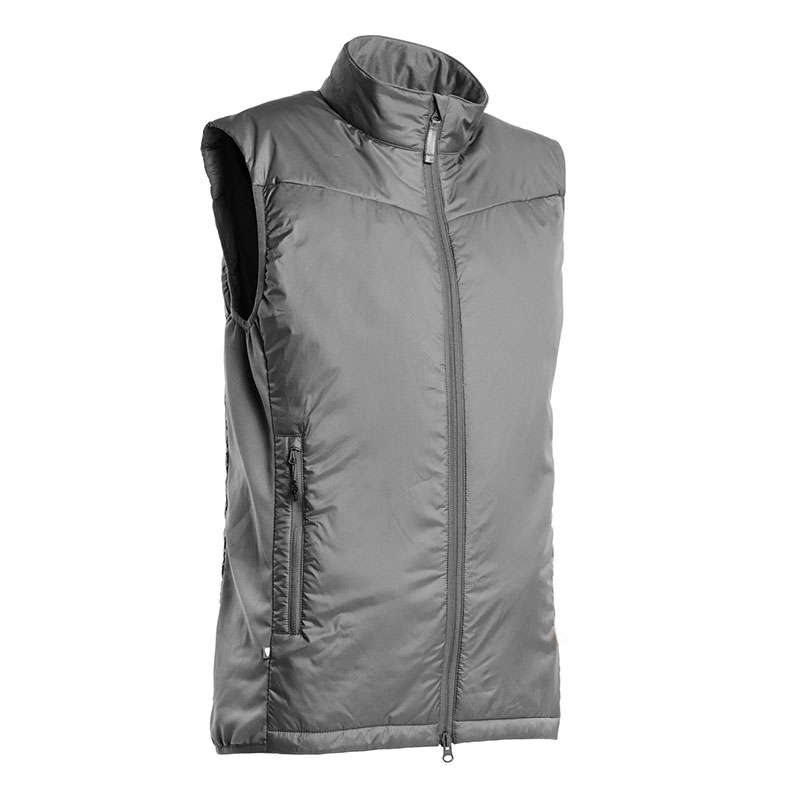 ТРИАДА-ТКО - Жилет L03A - Асфальт