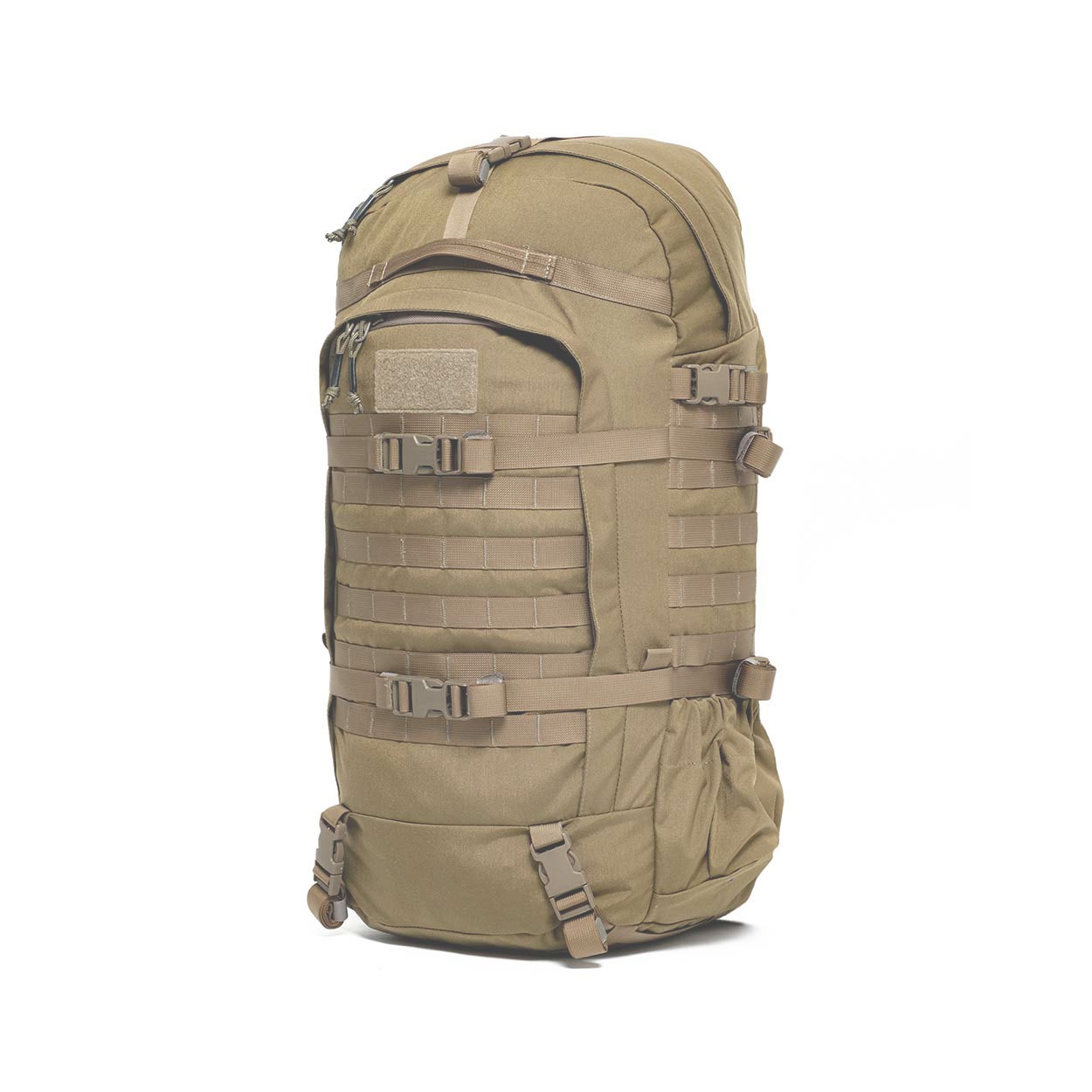 ТРИАДА-ТКО - Мешок грузовой Т40 - Хаки